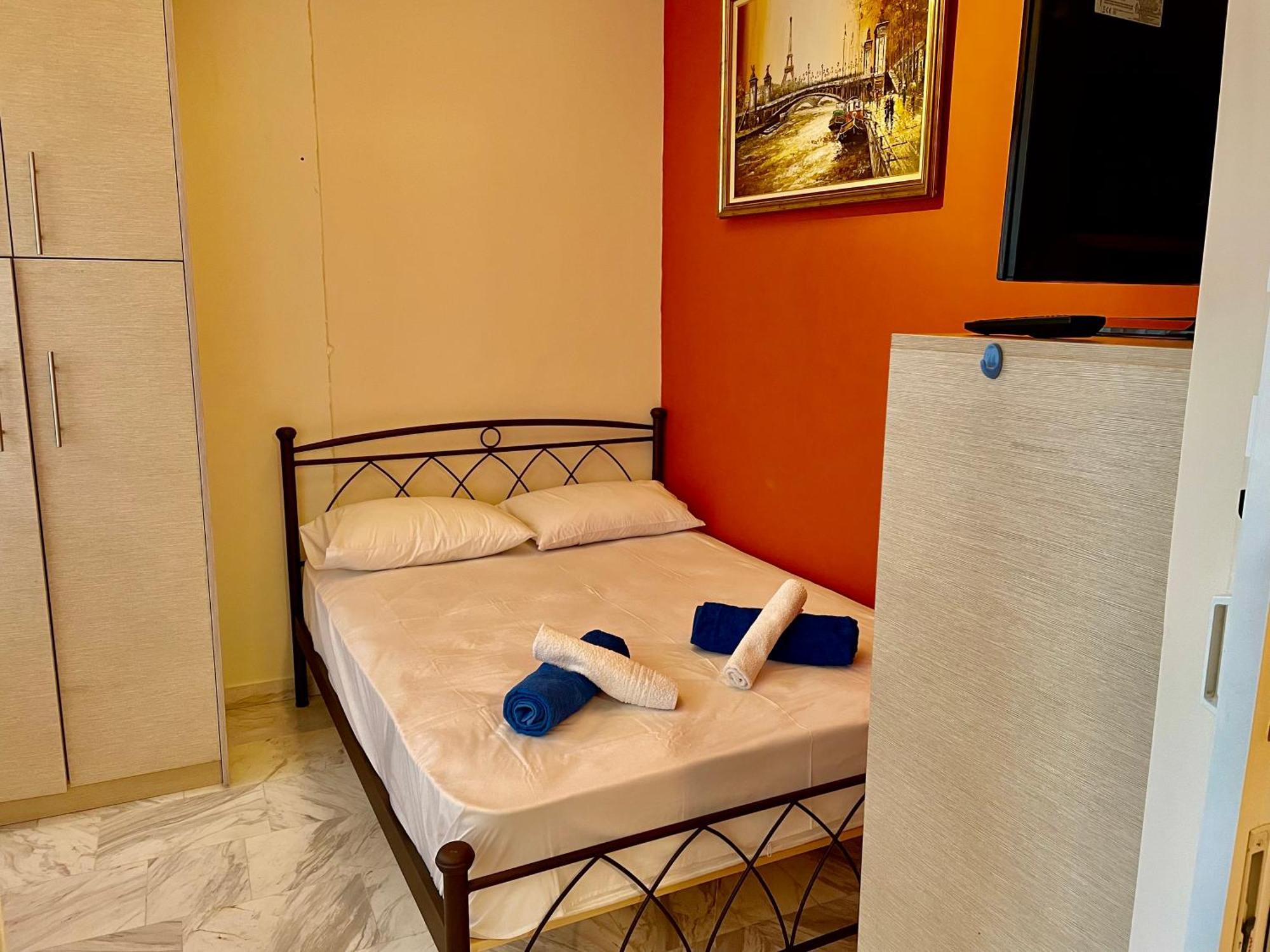 Flisvos Elite Seafront Luxury Apartment 雅典 外观 照片